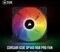 Corsair SP Series iCUE SP140 RGB PRO Performance Fan, 140mm Vorschaubild