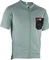 Leatt MTB Trail 3.0 Trikot kurzarm (Herren) Vorschaubild