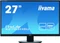 iiyama ProLite X2783HSU-B1, 27" Vorschaubild