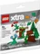 LEGO Xtra - Pflanzenzubehör Vorschaubild