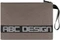 ABC Design Classic Wickelorganizer 2025 Vorschaubild