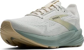 Brooks Revel 8 coconut/gray mist/sand (Herren)
