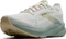 Brooks Revel 8 (Herren) Vorschaubild