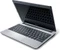 Acer Aspire One 756, silber, Celeron 847, 4GB RAM, 320GB HDD, DE Vorschaubild