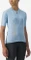 Castelli Endurance Trikot kurzarm (Damen) Vorschaubild