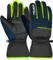 Reusch Alan Skihandschuhe (Junior) Vorschaubild