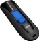 Transcend JetFlash 790 32GB schwarz, USB-A, USB 3.2 Gen 1×1 Vorschaubild