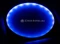 Phanteks Halos Lux RGB LED für 140mm Lüfter, grau Vorschaubild