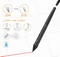 XP-Pen Artist Display 22 Pro Vorschaubild