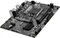 MSI PRO H610M-G DDR4 (Intel 1700) Vorschaubild