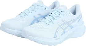 Asics GT-1000 13 light blue/light sapphire (Damen)