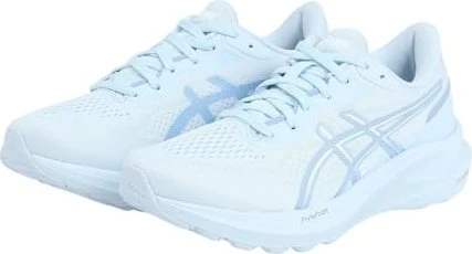 Asics GT-1000 13 (Damen)