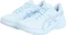 Asics GT-1000 13 (Damen) Vorschaubild