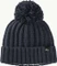 Jack Wolfskin Highloft Knit Beanie (Damen) Vorschaubild