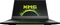 Schenker XMG NEO 15-M18thr, Core i7-8750H, 8GB RAM, 256GB SSD, GeForce GTX 1060, DE Vorschaubild