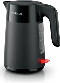 Bosch TWK2M163 My Moment