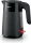 Bosch TWK2M163 My Moment
