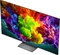 LG QNED evo AI 85QNED93B6A Vorschaubild