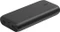 Belkin BoostCharge 4-Port Powerbank 26K mit PD (32W) schwarz Vorschaubild