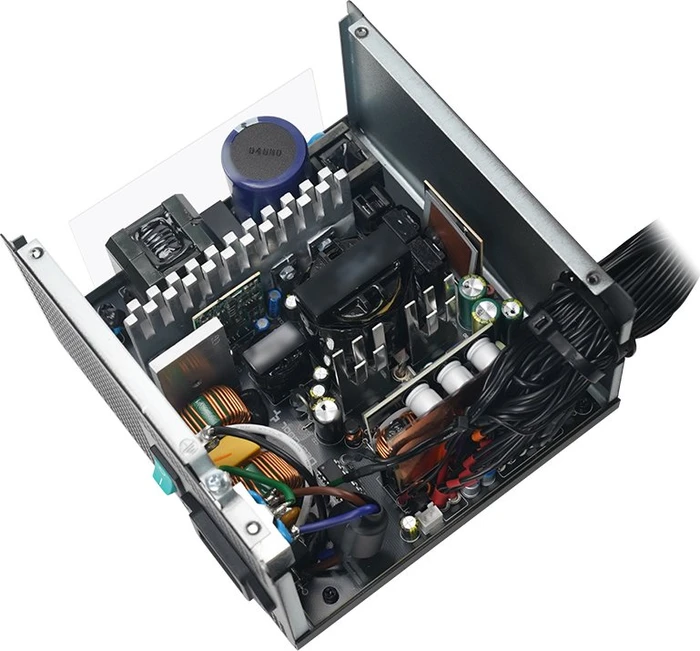 DeepCool PN-D Series PN850D 850W, ATX 3.1