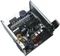 DeepCool PN-D Series PN850D 850W, ATX 3.1 Vorschaubild