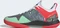 adidas Adizero Ubersonic 4 cloud white/pulse mint/turbo (Herren) Vorschaubild