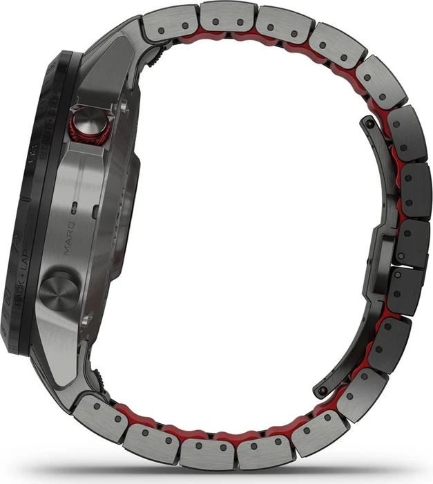 Garmin MARQ Athlete Generation 2 Performance Edition