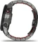 Garmin MARQ Athlete Generation 2 Performance Edition Vorschaubild