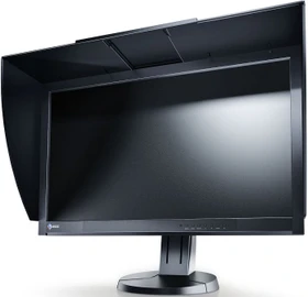 Eizo ColorEdge CG277, 27"