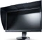 Eizo ColorEdge CG277, 27" Vorschaubild