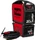 Telwin Superior TIG 252 AC/DC AQUA Inverter-Schweißgerät (816119)