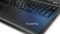 Lenovo ThinkPad P52, Core i9-8950HK, 32GB RAM, 1TB SSD, Quadro P3200, DE Vorschaubild
