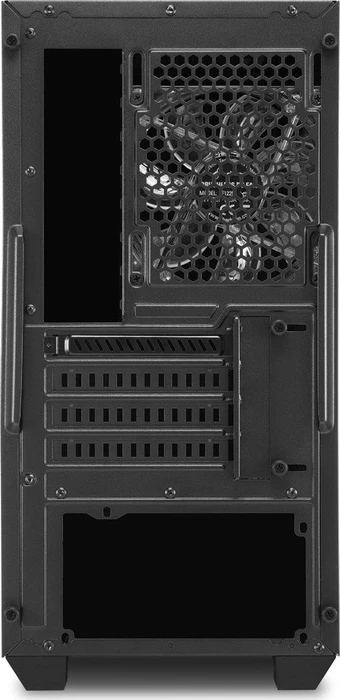 Sharkoon V1000 Window, Acrylfenster