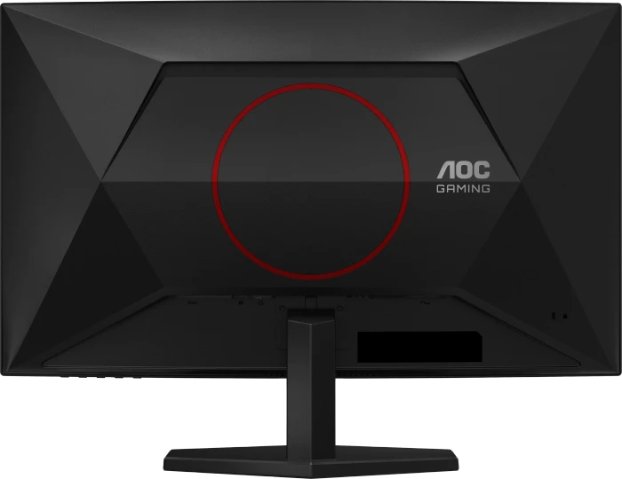AOC C27G42ZE, 27"