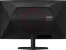 AOC C27G42ZE, 27" Vorschaubild