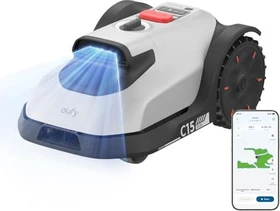 eufy C15