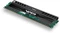 Patriot Viper 3 schwarz UDIMM 8GB Kit, DDR3-1600, CL9-9-9-24 Vorschaubild