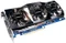 GIGABYTE GeForce GTX 470 OC (Rev. 2.0), 1.25GB GDDR5, 2x DVI, Mini HDMI Vorschaubild