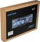 Lamptron HM088V Externer Hardware Monitor, 8.8" Vorschaubild