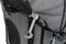 Trixie Buggy für Hunde Vorschaubild