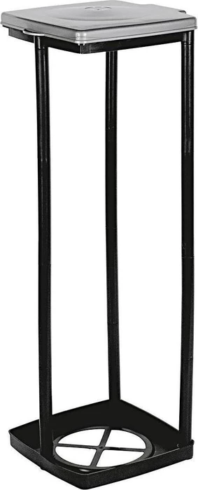 Keeeper Eco Star 120l (1027616000000)