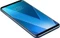 LG V30 Plus Dual-SIM H930DS blau Vorschaubild