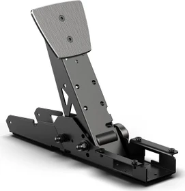 MOZA SR-P Kupplungspedal (PC)