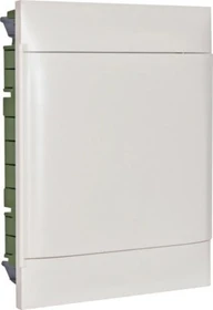 Legrand Praktibox S Unterputzverteiler