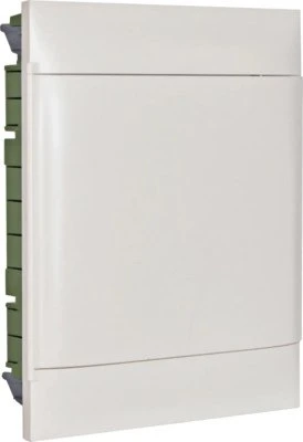 Legrand Praktibox S Unterputzverteiler