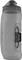 Fidlock Twist Trinkflasche 590ml Vorschaubild