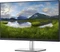Dell P2721Q, 27" Vorschaubild