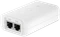 Ubiquiti Desktop PoE-Injektor, 2x RJ-45, 24W passiv PoE Vorschaubild