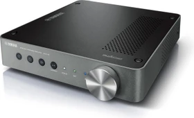 Yamaha WXA-50