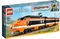 LEGO Creator Expert - Horizon Express Vorschaubild